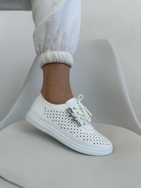 Мокасины