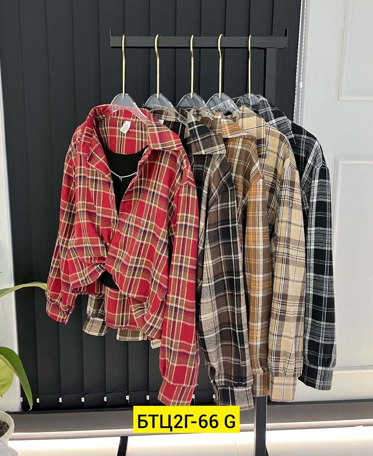 рубашка в клетку женская оверсайз,рубашка в клетку,рубашка женская,рубашка клетчатая,рубашка женская в клетку теплая оверсайз