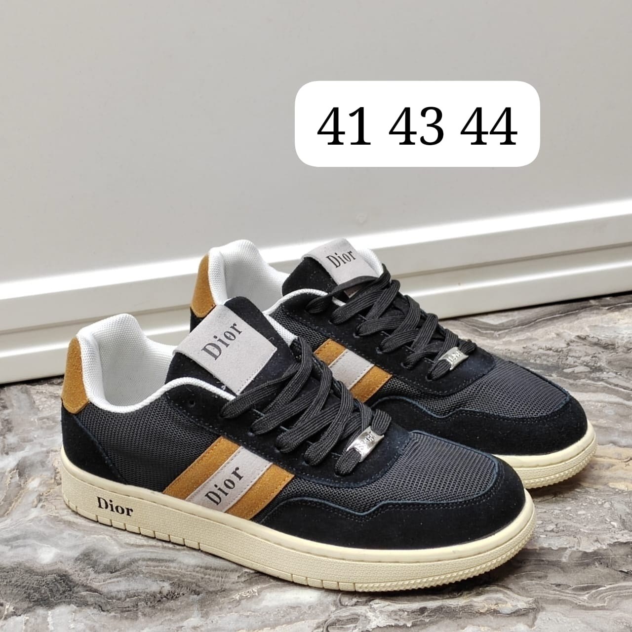 мужские кроссовки adidas,кроссовки,кроссовки adidas,кроссовка мужской,кроссовки текстиль