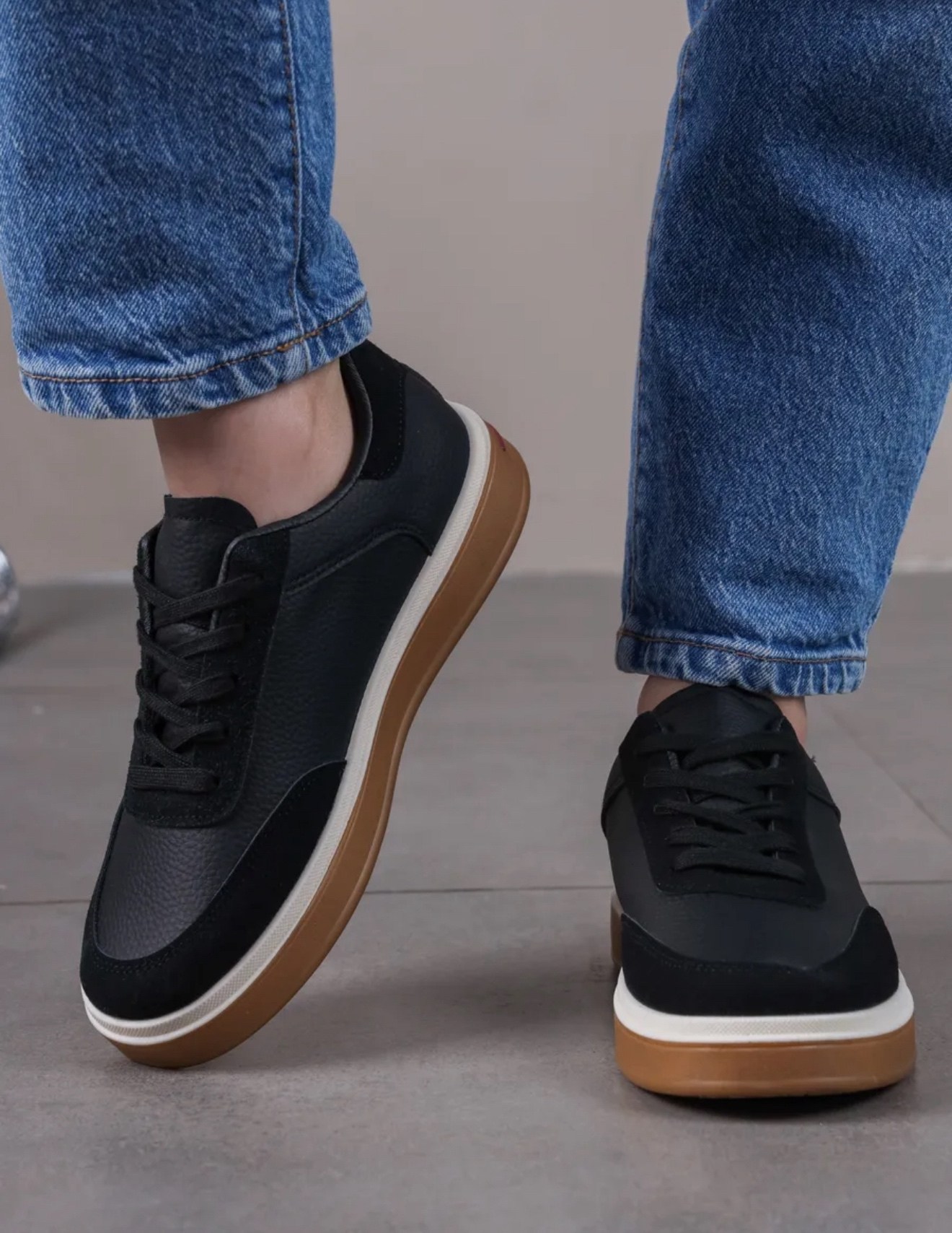 ,обуви,кеды мужские, женская,кеды базовые