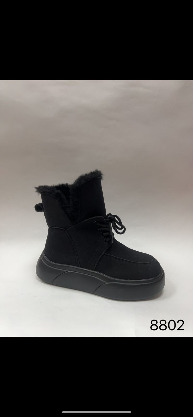 женские угги,,зимняя женская , женская,женские ботинки