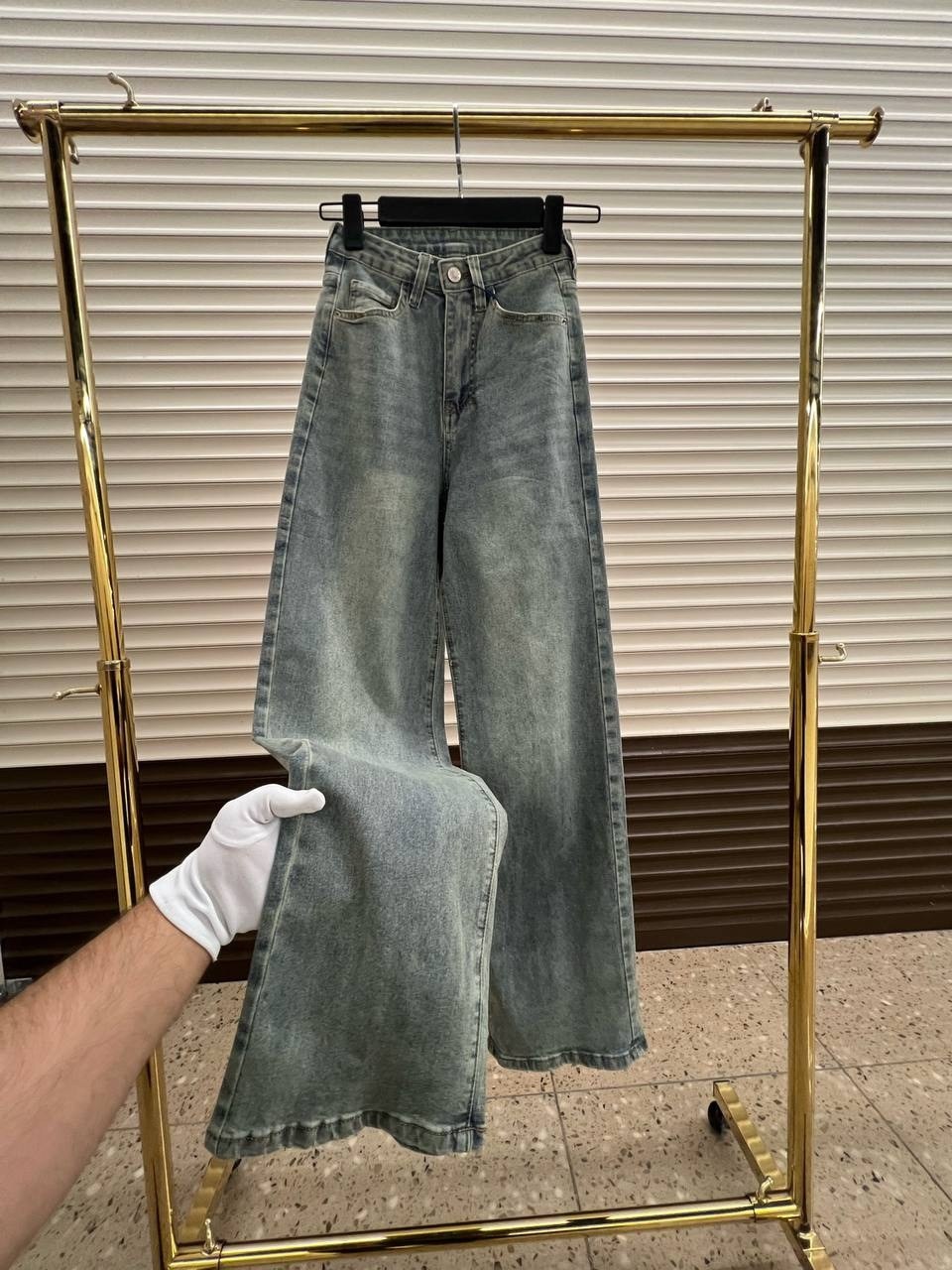 женские джинсы,стильные джинсы,джинсовые брюки,брюки джинсы,джинсы повседневные