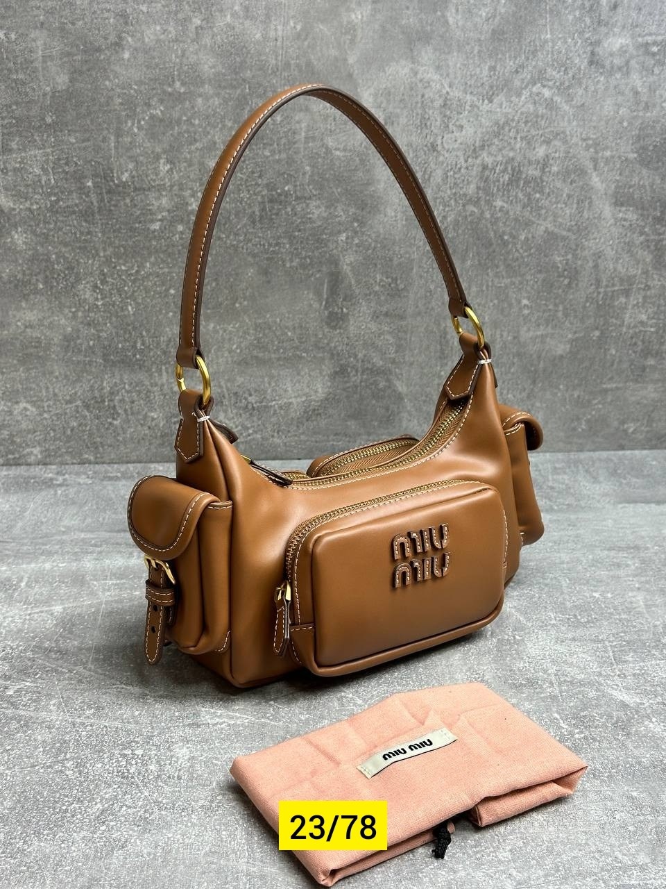 сумка,женская сумка miu miu,сумки miu miu,сумка miu miu коричневая,женский сумка