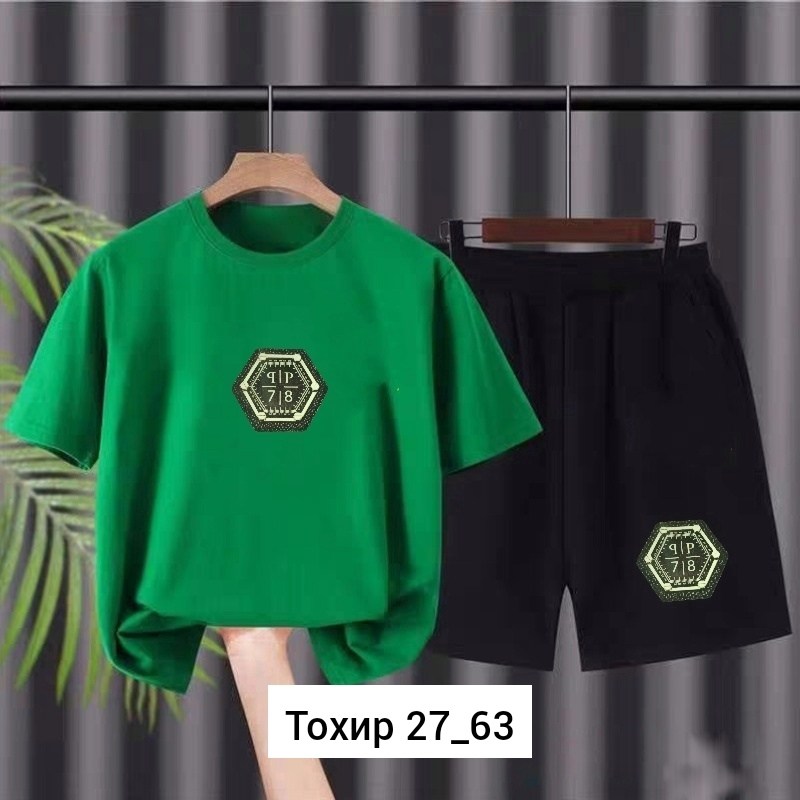 костюмы комплекты,летние костюмы,костюмы двойки,спортивные костюмы,детская одежда