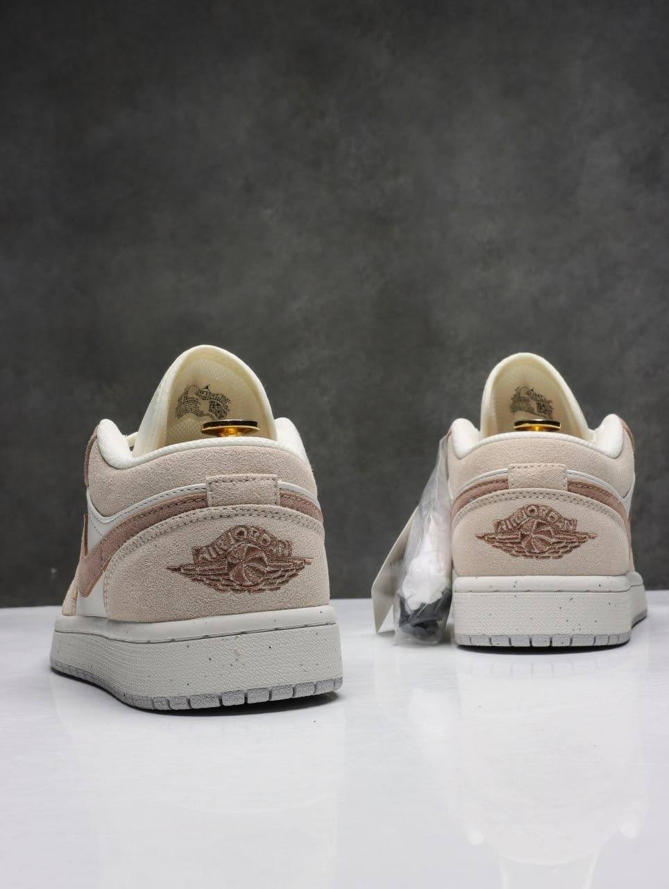 nike air jordan 1 low,nike air jordan 1 low se,кроссовки nike air jordan 1 low,кроссовки jordan air jordan 1 low se,женские кроссовки air jordan 1 low