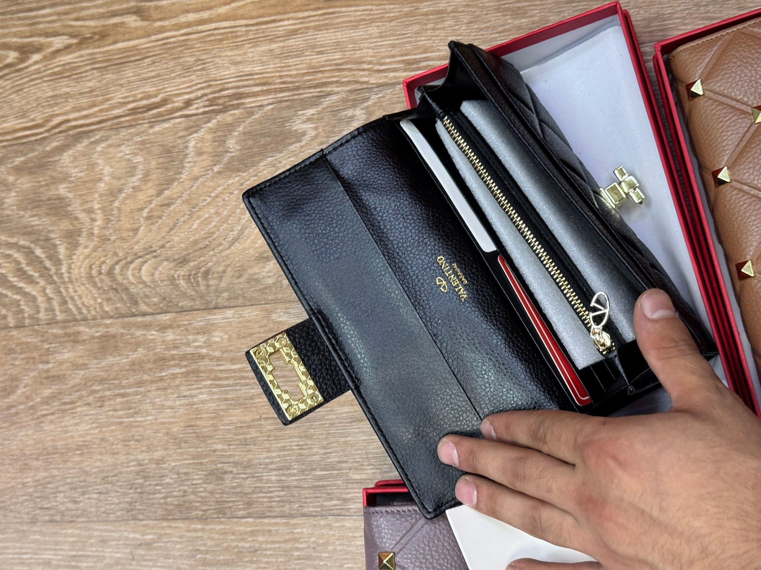 кошелек валентино женские,кошелек valentino,кошелек валентино,женские кошельки,аксессуары кошельки