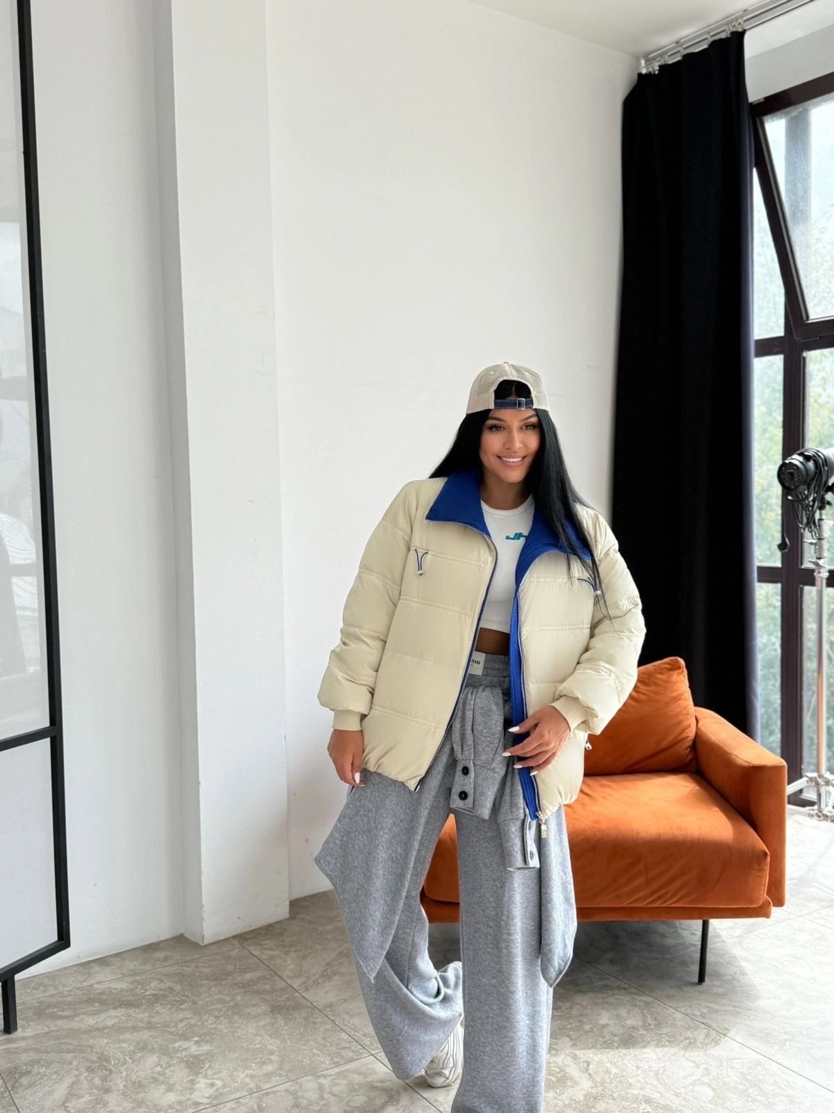 куртка демисезонная,куртка теплая,куртка,куртка оверсайз,женская куртка