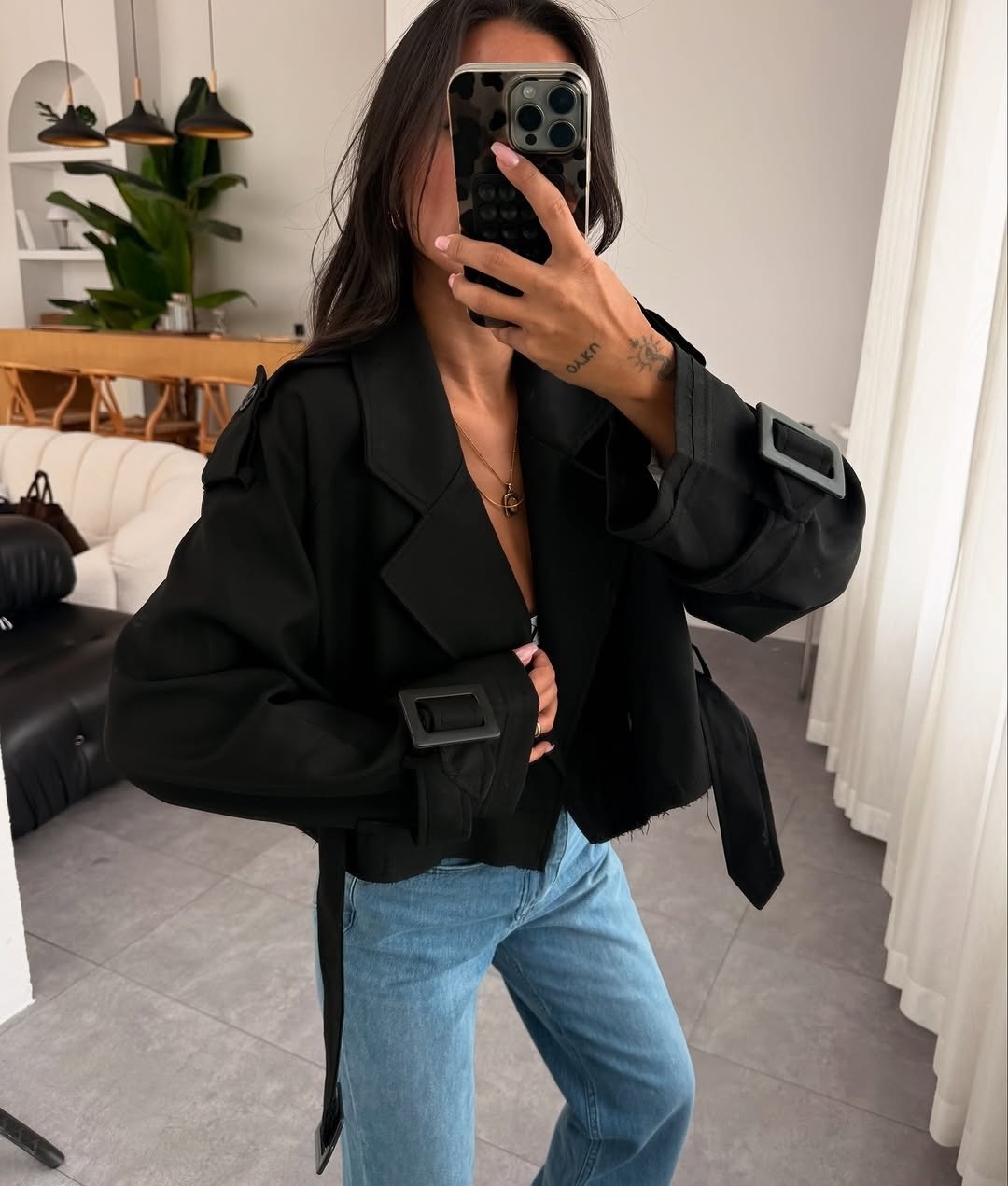 пиджак,жакеты,жакет пиджак,тренч короткий