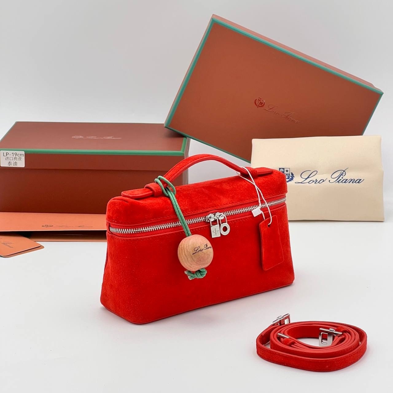 сумка женская hermes,hermes сумка,сумка,женский сумка,сумочка женская