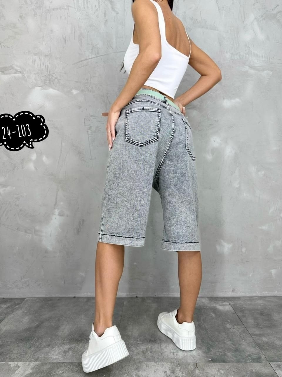 шорты бриджи,шорты джинсовые женская,женские шорты,джинсовые шорты,шорты джинс