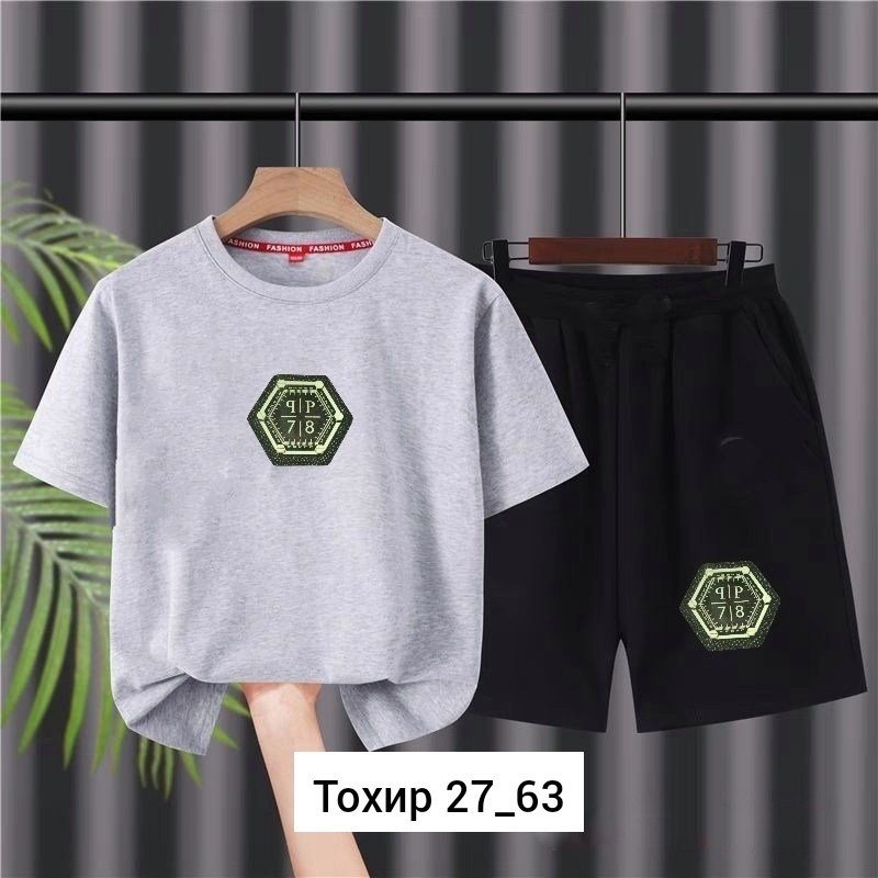 костюмы комплекты,летние костюмы,костюмы двойки,спортивные костюмы,детская одежда