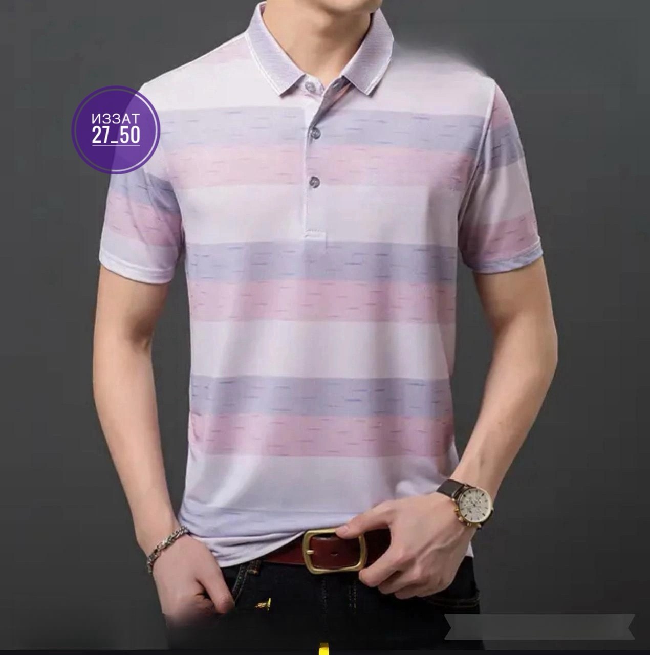 футболка поло мужская,мужская рубашка поло,мужские футболки и батники,мужской футболка,модные мужские футболки