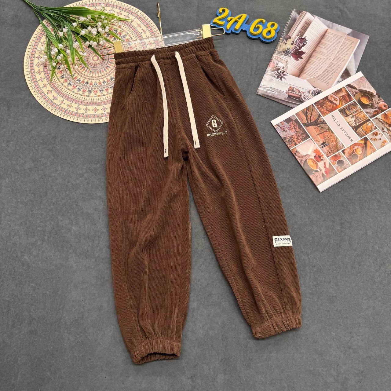 брюки спортивные для,детские брюки,штаны с начесом,штаны теплые,брюки для мальчика