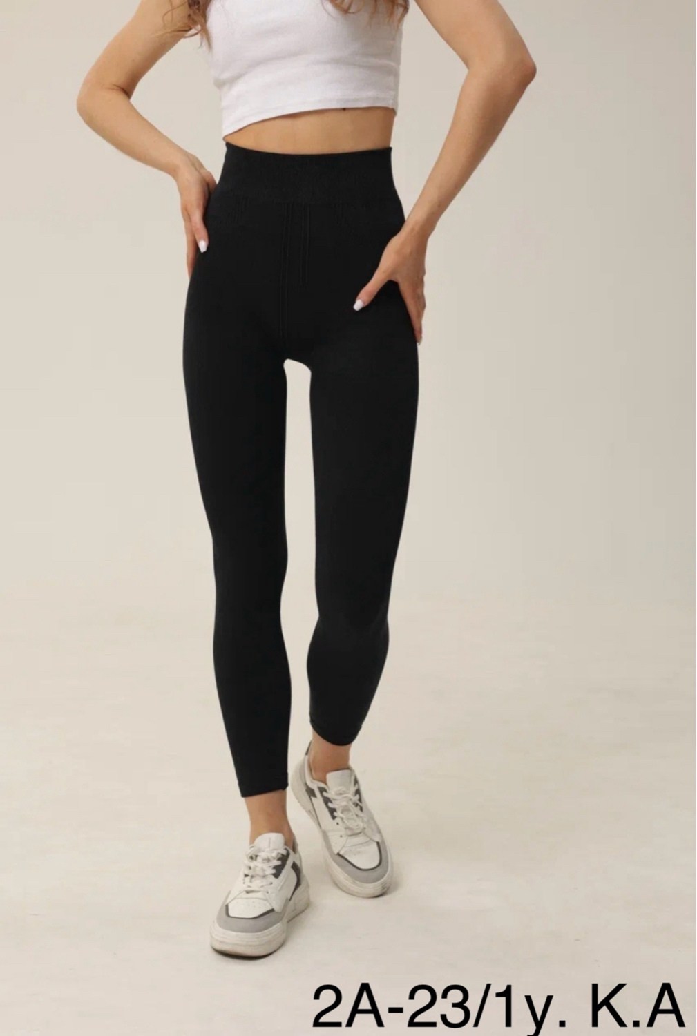 леггинсы женские,легинсы,леггинсах,джеггинсы,легинсы женские утепленные