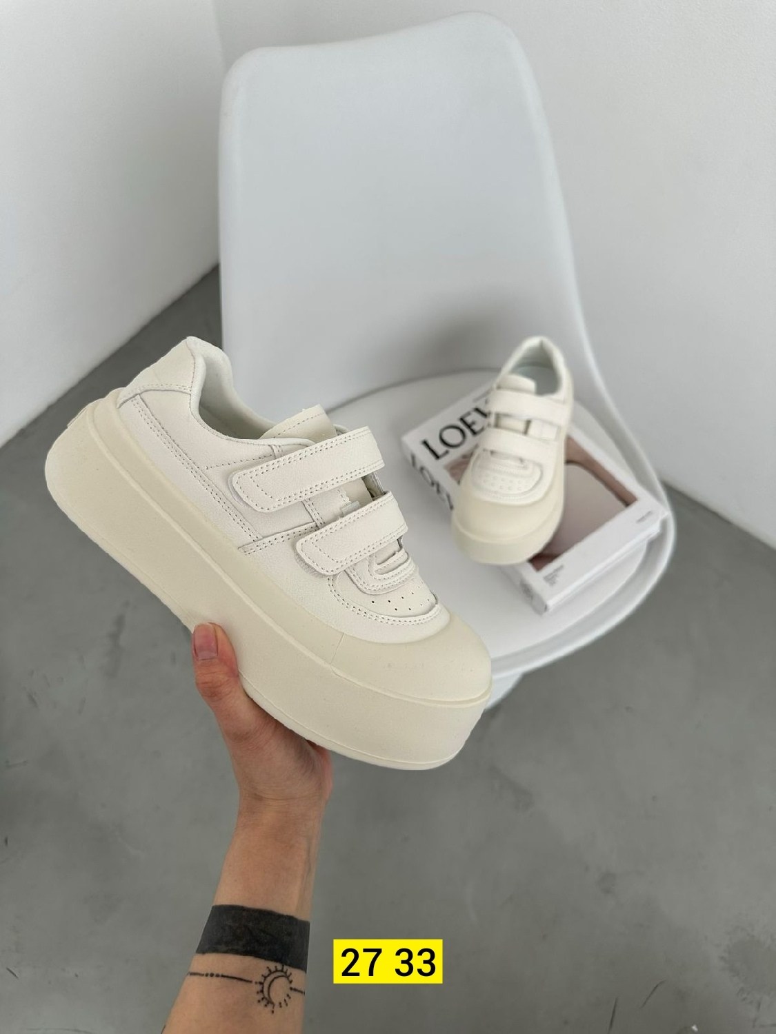 ,кроссовки женскиe,белые кроссовки,женские кроссовки на платформе, женская кроссовки