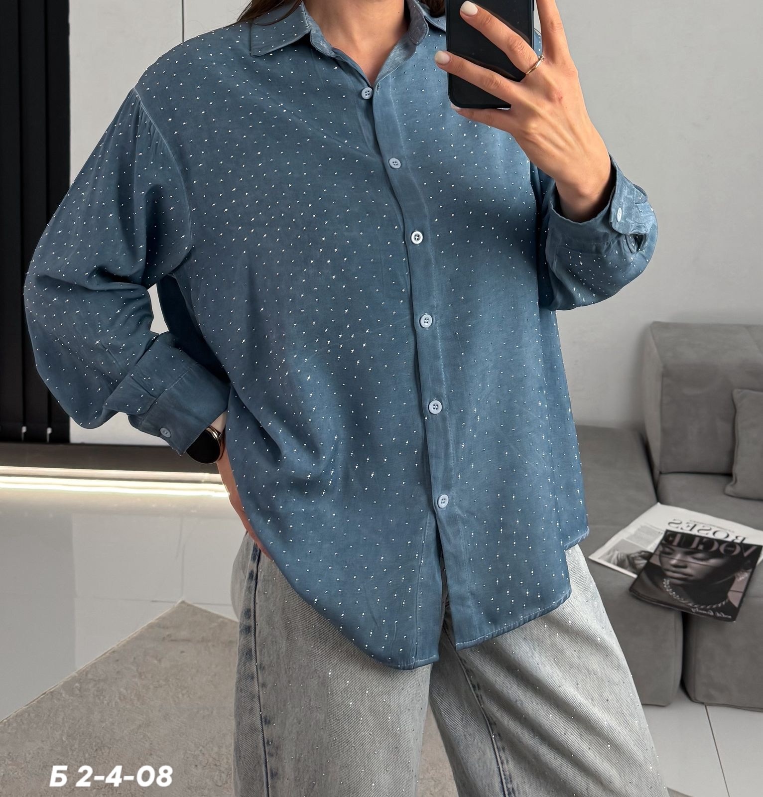 женская рубашка,рубашка джинсовая,повседневная рубашка,джинсовая блузка,рубашка блузка