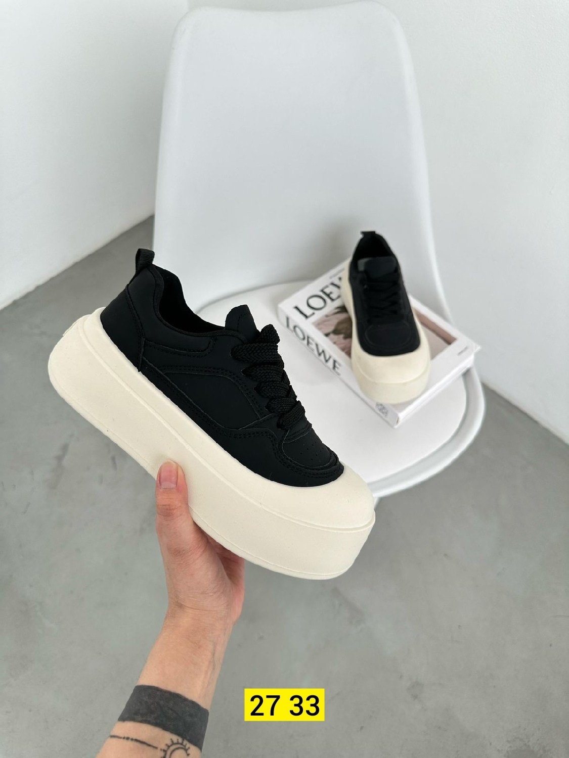 ,кроссовки женскиe,белые кроссовки,женские кроссовки на платформе, женская кроссовки