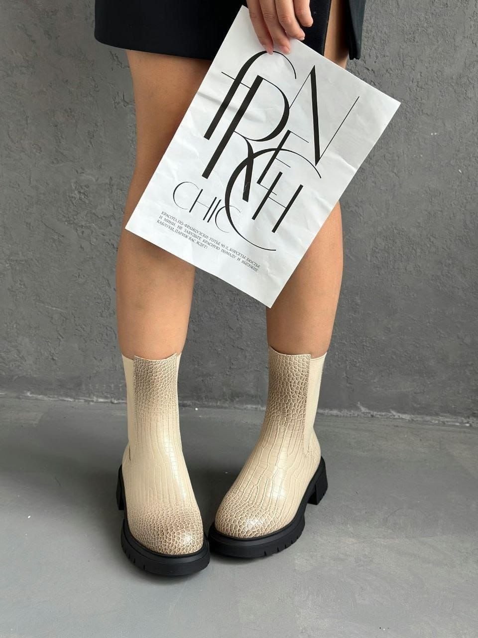 ,женские ботинки, женская,ботинки челси,обуви