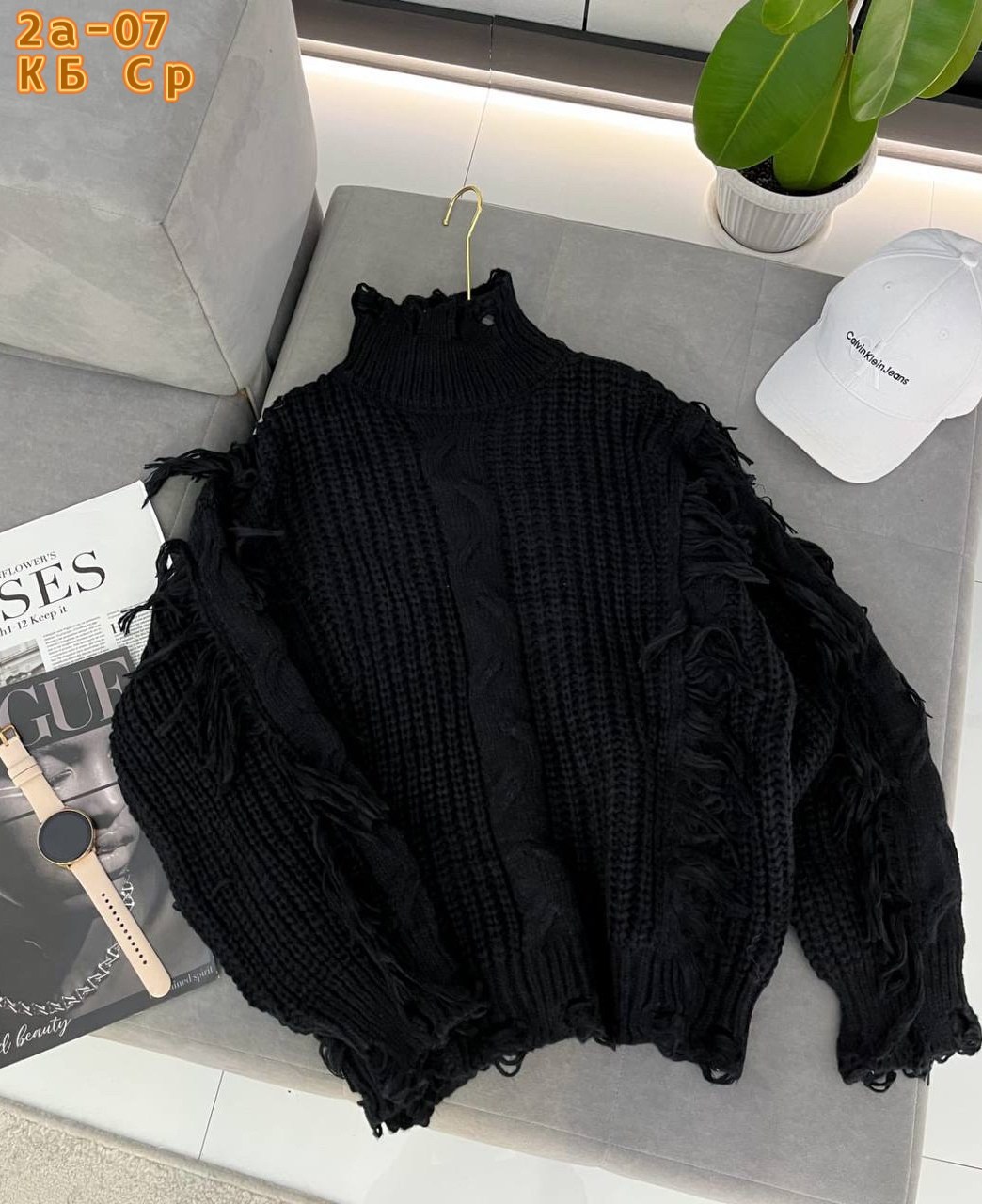 вязаные кардиганы,женский вязаный свитер,вязаные свитера,свитер джемпер,свитер