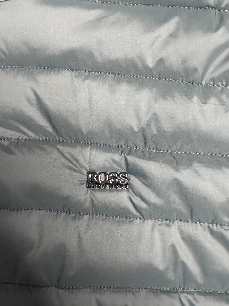 куртка мужскaя демисезонная,куртка,демисезонная куртка,куртки мужская зимняя,куртки зимние