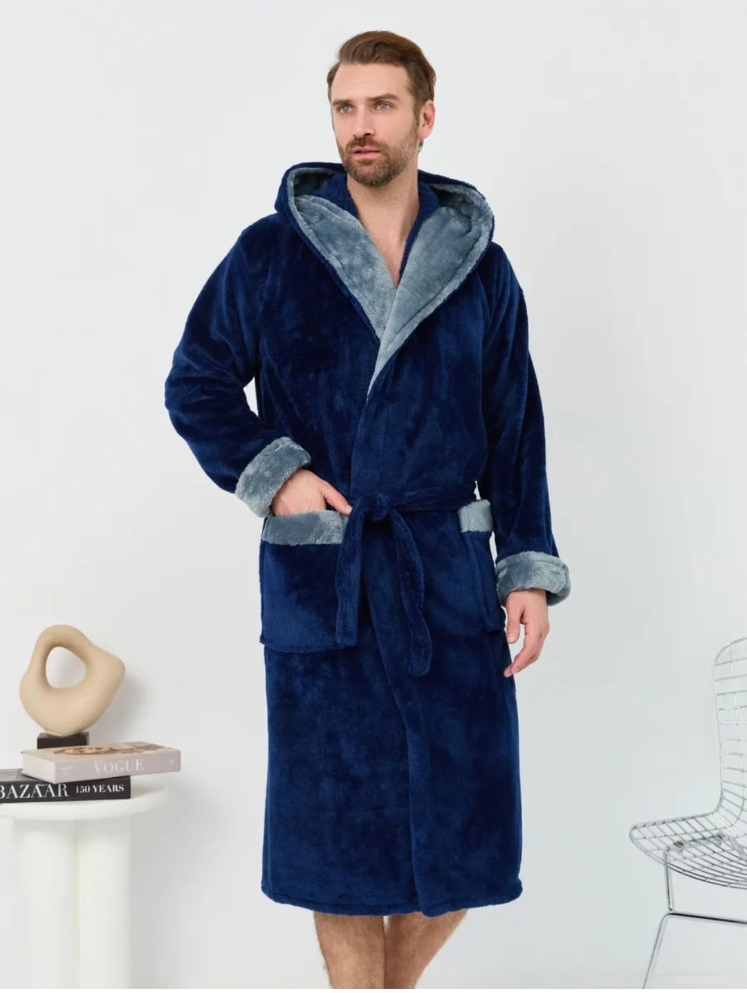 халат мужской махровый,халат махровый,халат мужской,мужской халат с капюшоном,халат мужской домашний