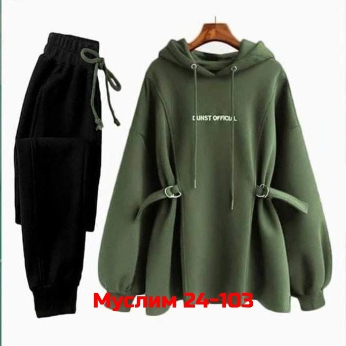 спортивные костюмы на флисе,костюм на флисе,костюм женский на флисе,женский спортивный костюм на флисе,спортивные костюмы