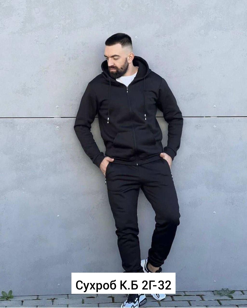 ,мужской спортивный костюм на флисе,спортивный костюм для мужчин,спортивные костюм,мужские спортивные костюмы