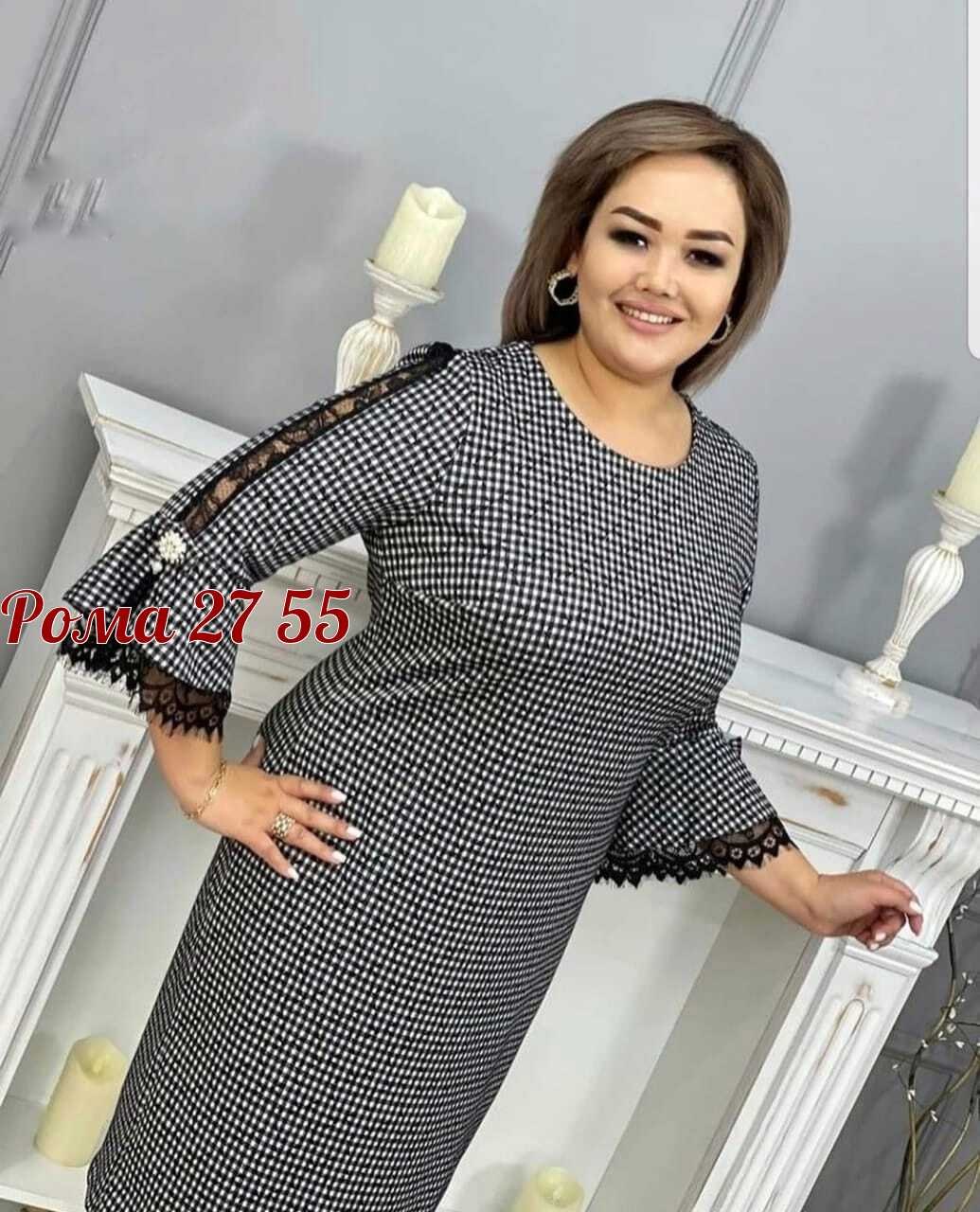 платье туника,платье женская,платье,платье трикотаж, платье