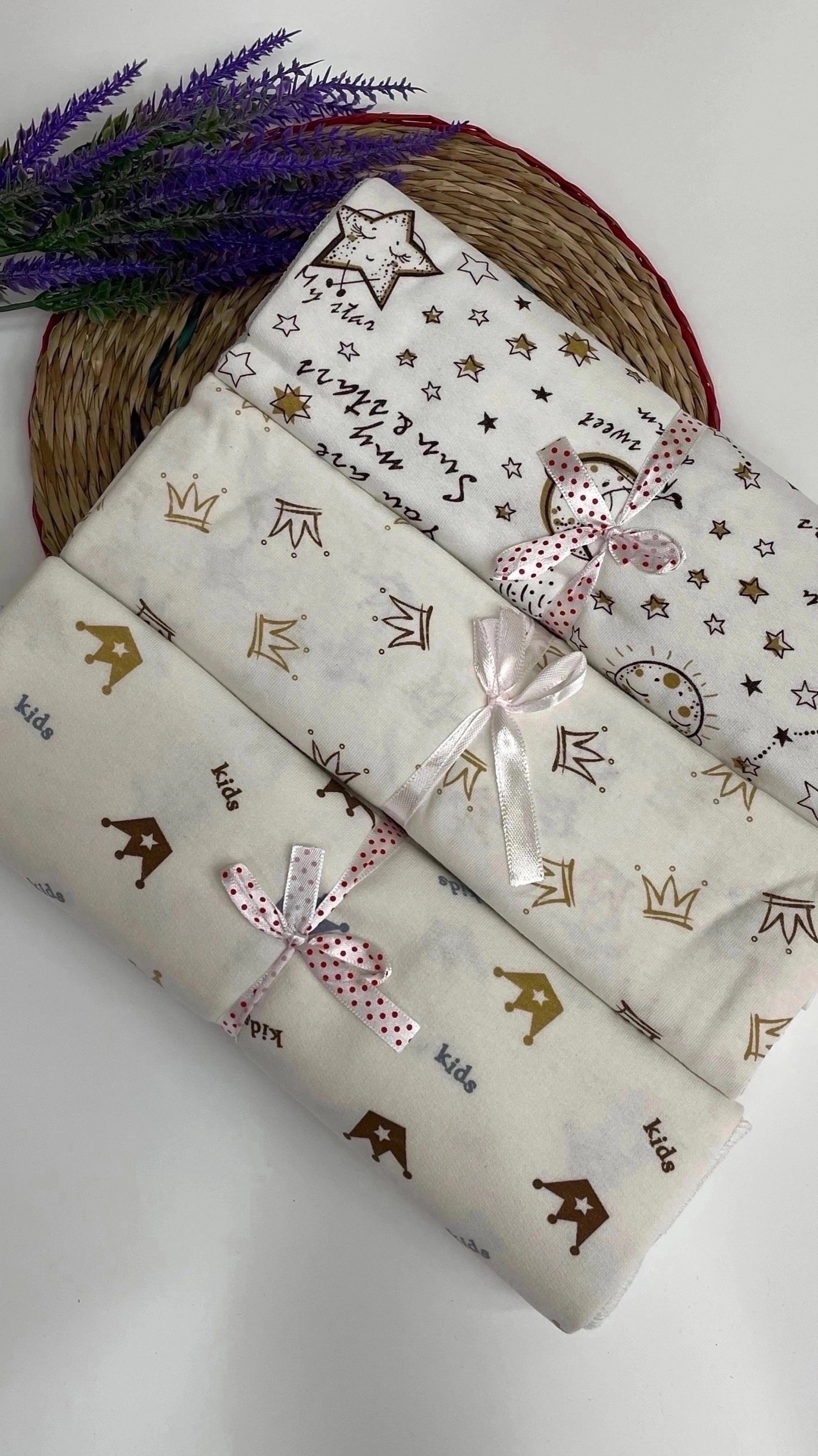 пеленка трикотажная,пеленка текстильная,хлопок 100,пеленка,пеленки набор