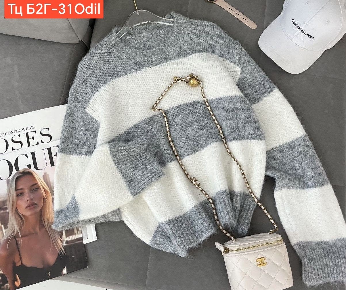 свитера женские,женские кофты,свитер,вязаные свитера,свитер кофта джемпер