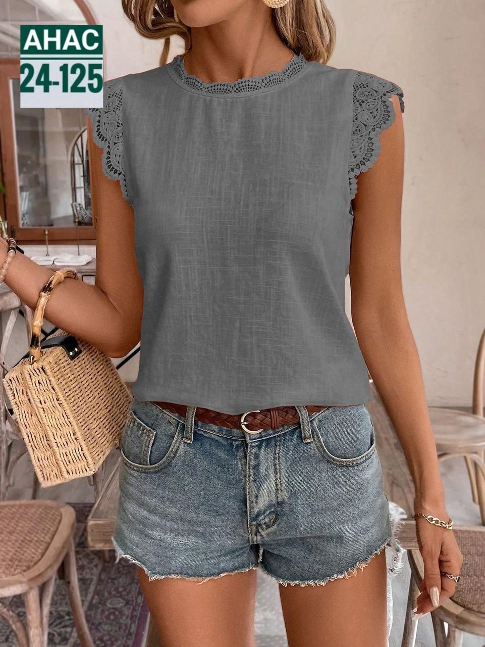 блузка стильная,модная блузка,женский блузка,стильная женская блузка,блузка