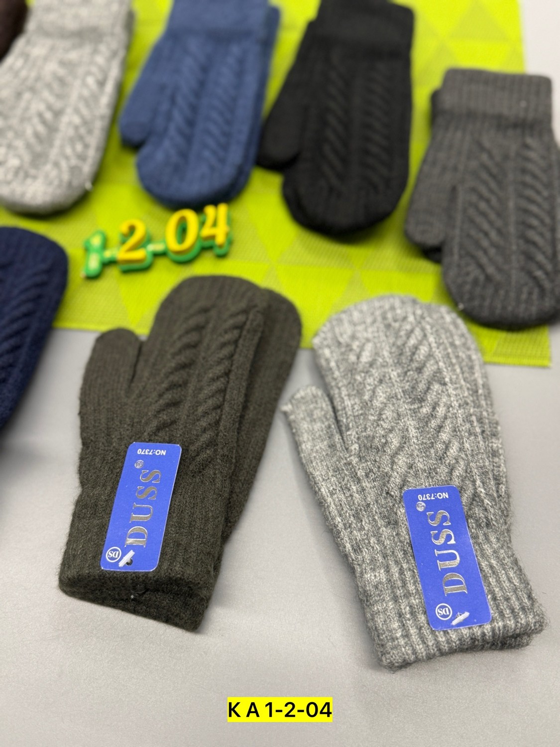 варежки перчатки,варежки женские,варежки детские,варежки двойные,варежки вязаные