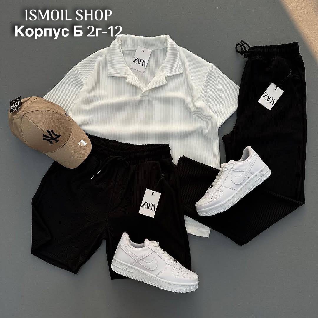 летние костюмы,летний костюм тройка,мужские спортивные костюмы,костюм белый,мужские летние костюмы