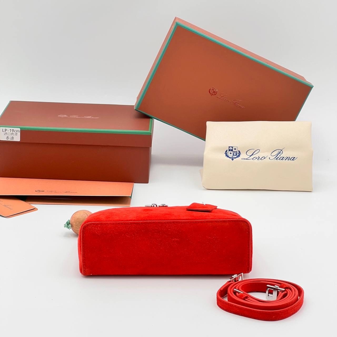 сумка женская hermes,hermes сумка,сумка,женский сумка,сумочка женская