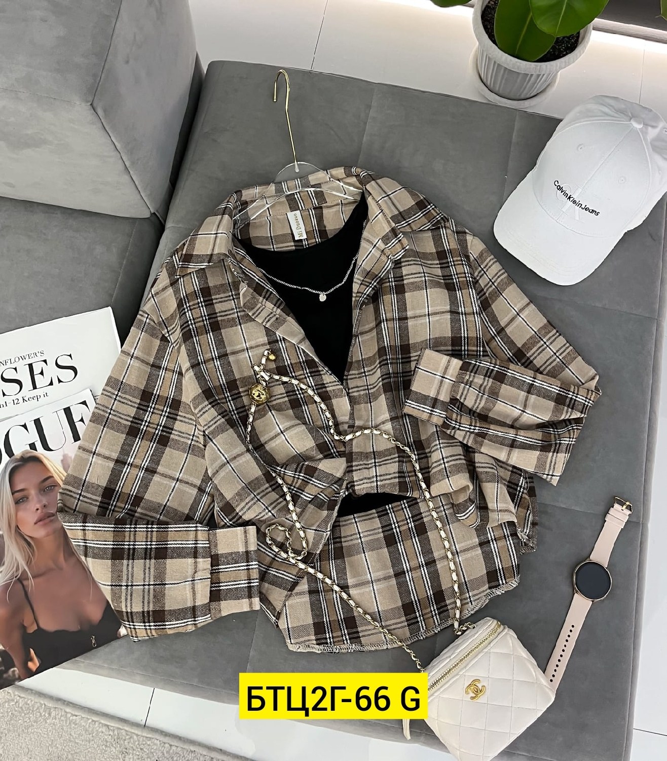 рубашка в клетку женская оверсайз,рубашка в клетку,рубашка женская,рубашка клетчатая,рубашка женская в клетку теплая оверсайз