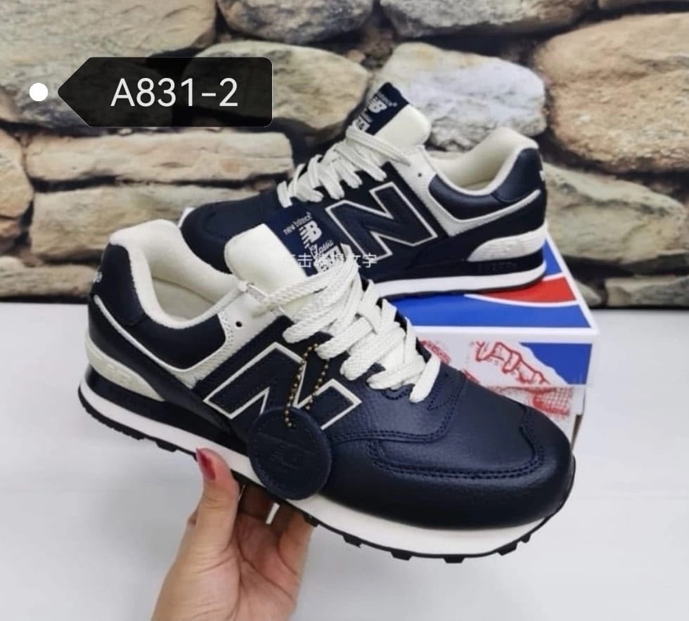 кроссовки new balance 574,кроссовки мужские new balance,кроссовки мужские new balance 574,кроссовки new balance,кроссовки