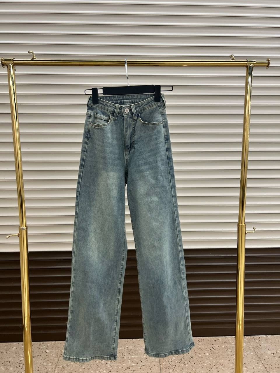 женские джинсы,стильные джинсы,джинсовые брюки,брюки джинсы,джинсы повседневные