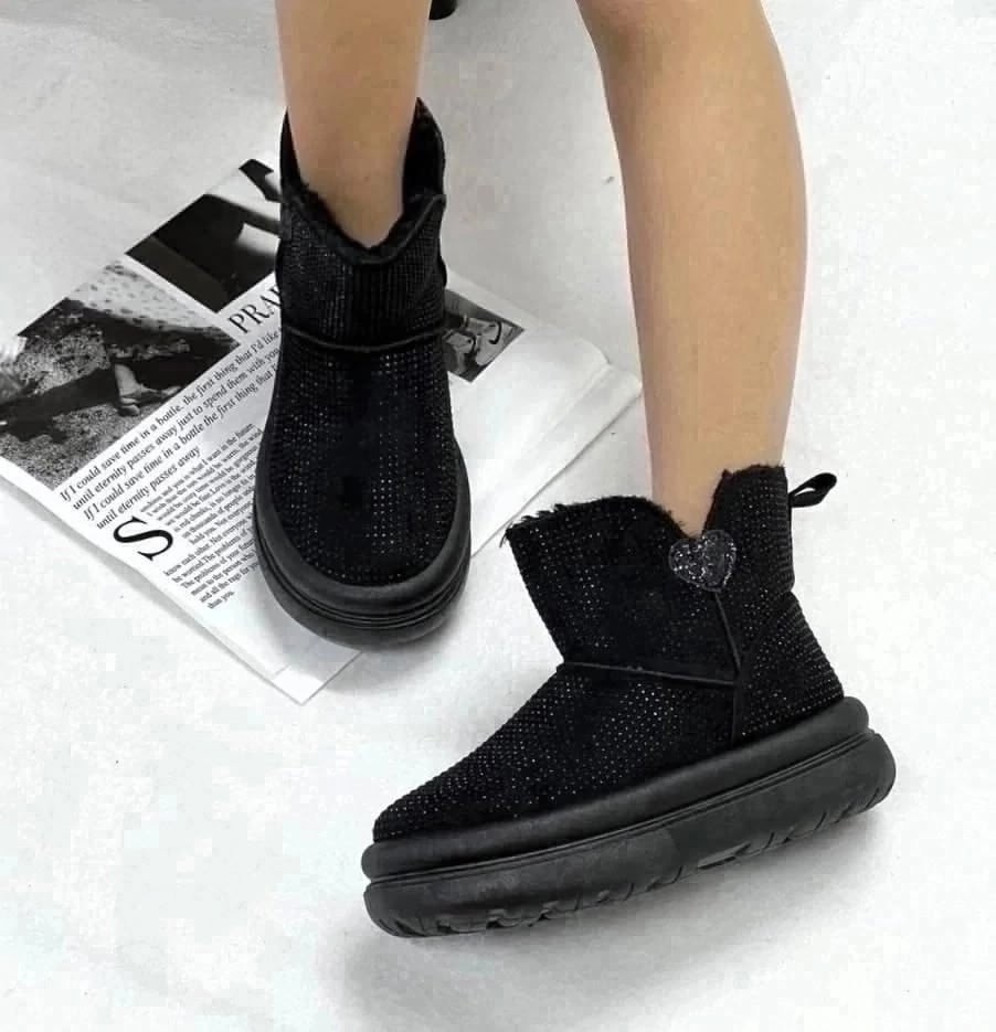 ,угги женские,дутики угги женские,угги,женская