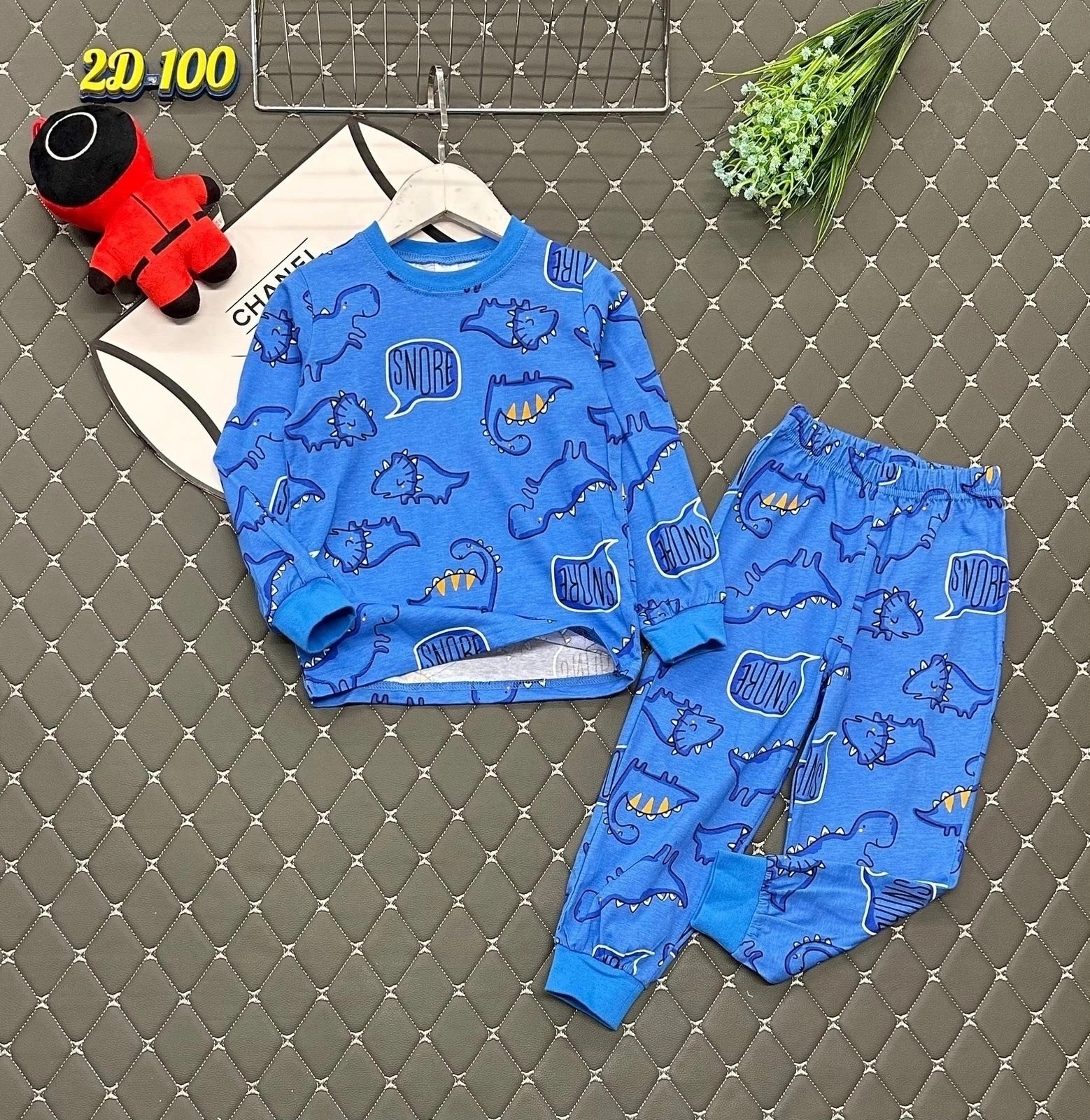 пижамы для мальчика,детские пижамы,детская пижама,пижамы для малышей,пижамы для детей