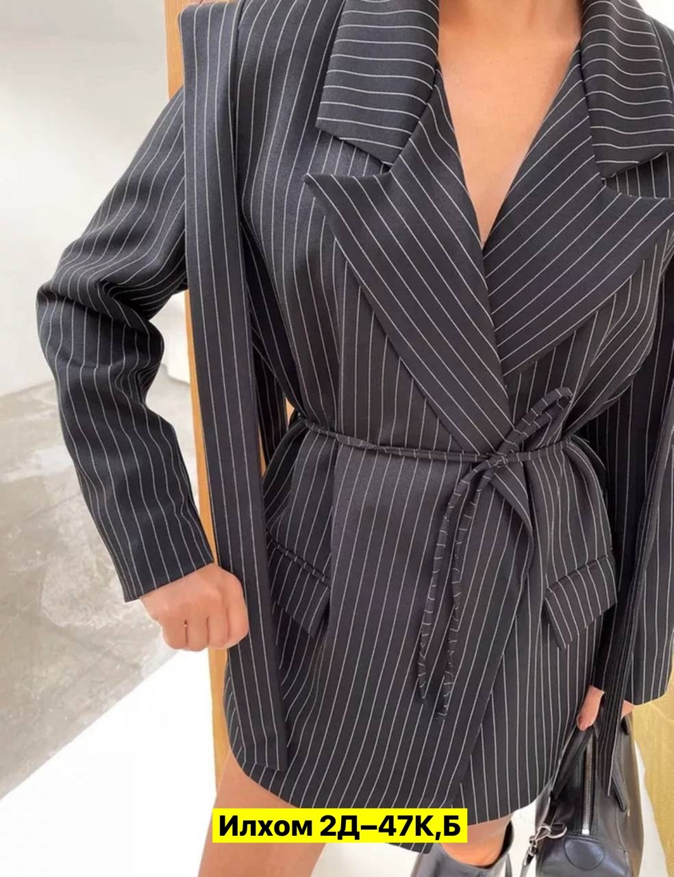 пиджак,жакет,пиджак и жакет,пиджак женский,кардиган пиджак