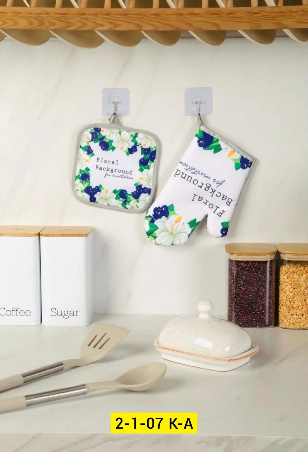 прихватки кухонные набор для горячего,прихватки кухонные набор,прихватки кухонные набор 2 шт,набор прихваток для кухни с варежкой,прихватки кухонные набор с рукавицей 2 шт