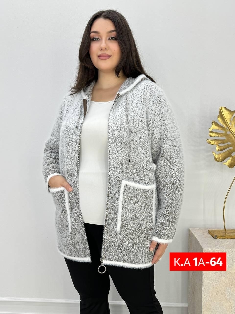 кардиган,женские кардиганы,кофта кардиган,кардиган 2025,женский кардиган больших размеров