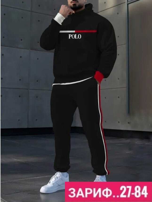 костюмы спортивные мужские,спортивные костюм,костюмы двойки,мужская спортивная одежда,спортивные костюмы для мужчин