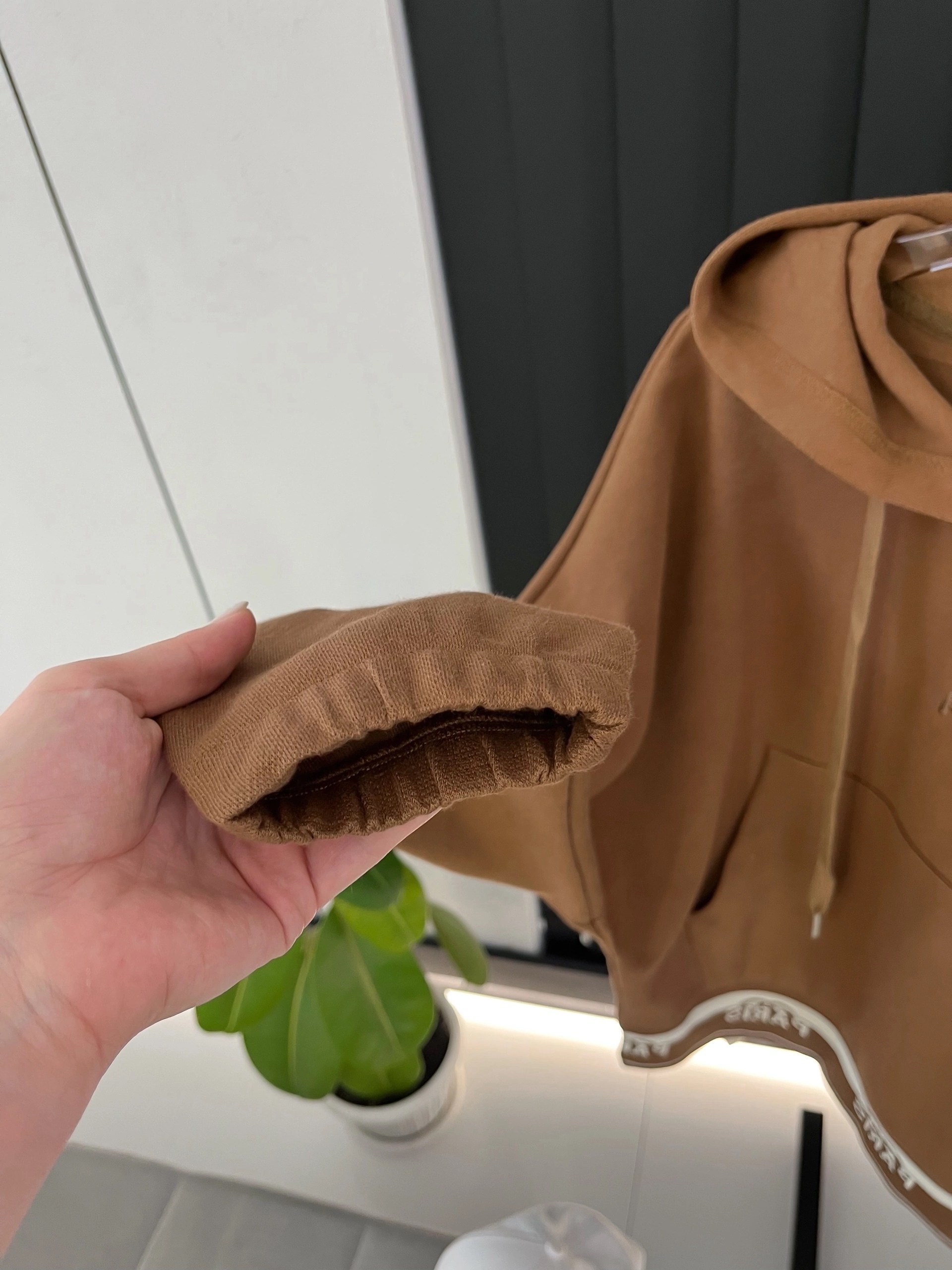 толстовки кофта,свитшот женская,женское толстовка,толстовка,женская кофта