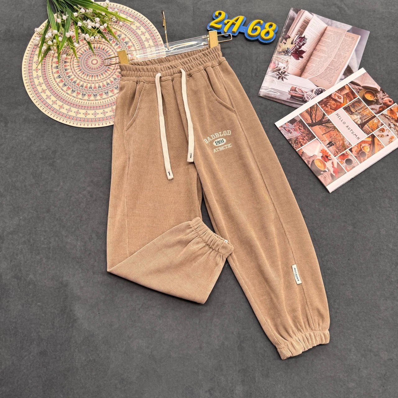 детские брюки,детские штаны,штаны с начесом,брюки штаны,штаны для мальчика
