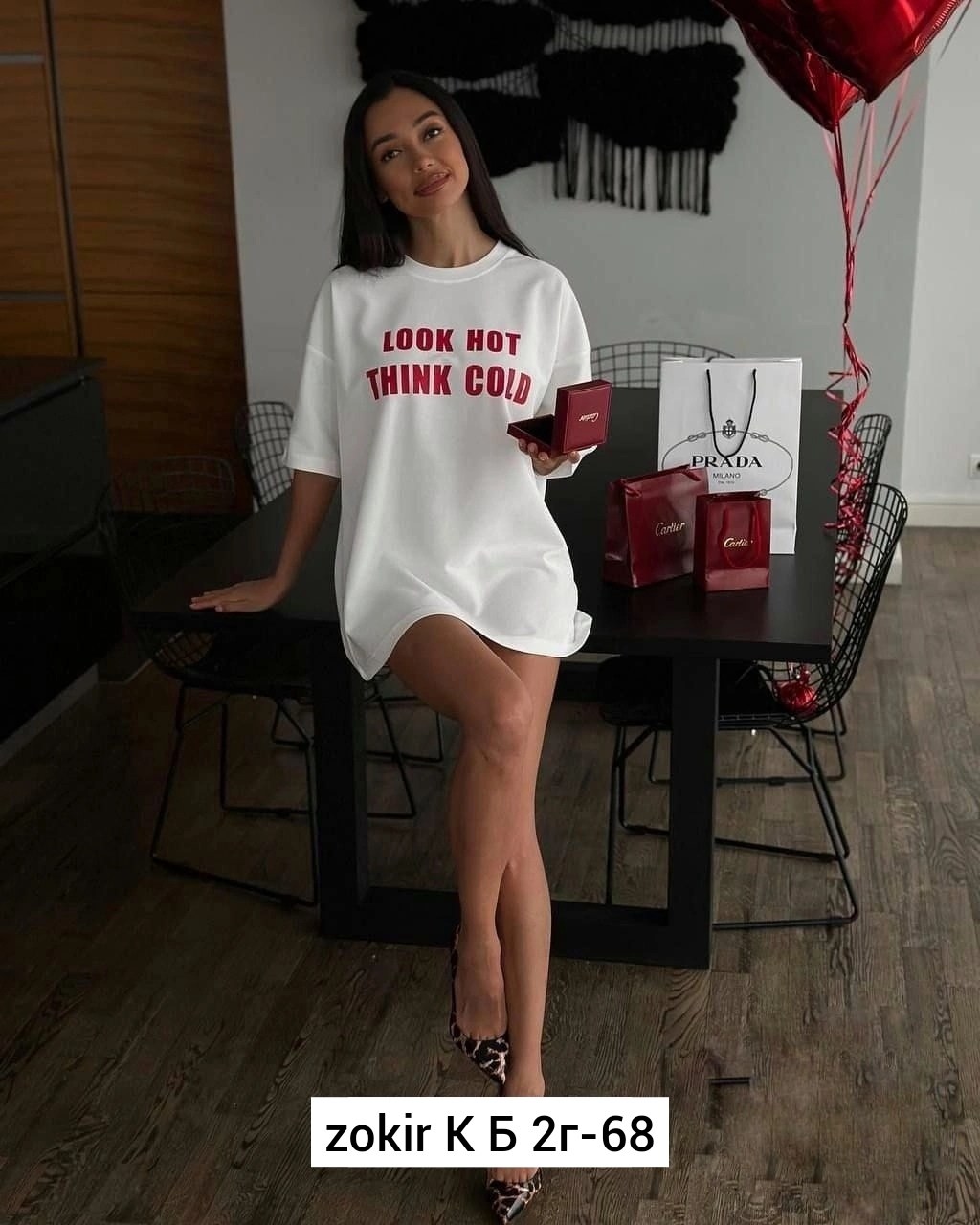 женская футболка оверсайз,белая футболка оверсайз,футболка оверсайз,женская базовая футболка оверсайз,стильная футболка