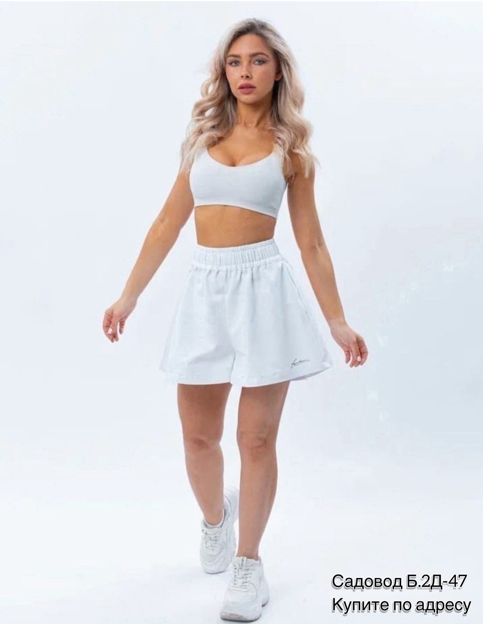 женские шорты,белые шорты женские,шорты женские джинсовые белые,шорты для женщин,юбка шорты