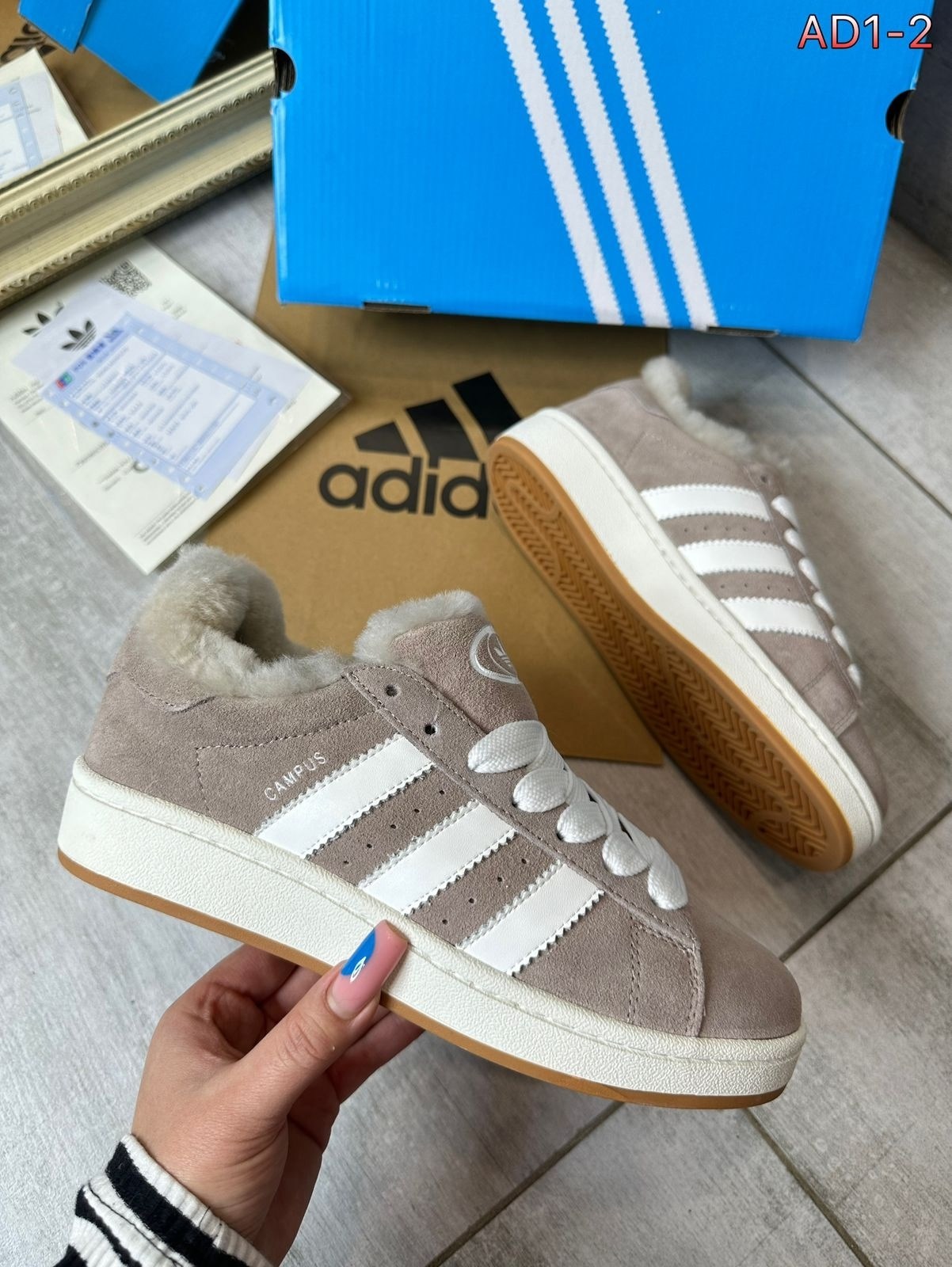 ,адидас суперстар замшевые,кроссовки adidas,зимние кроссовки, оптом