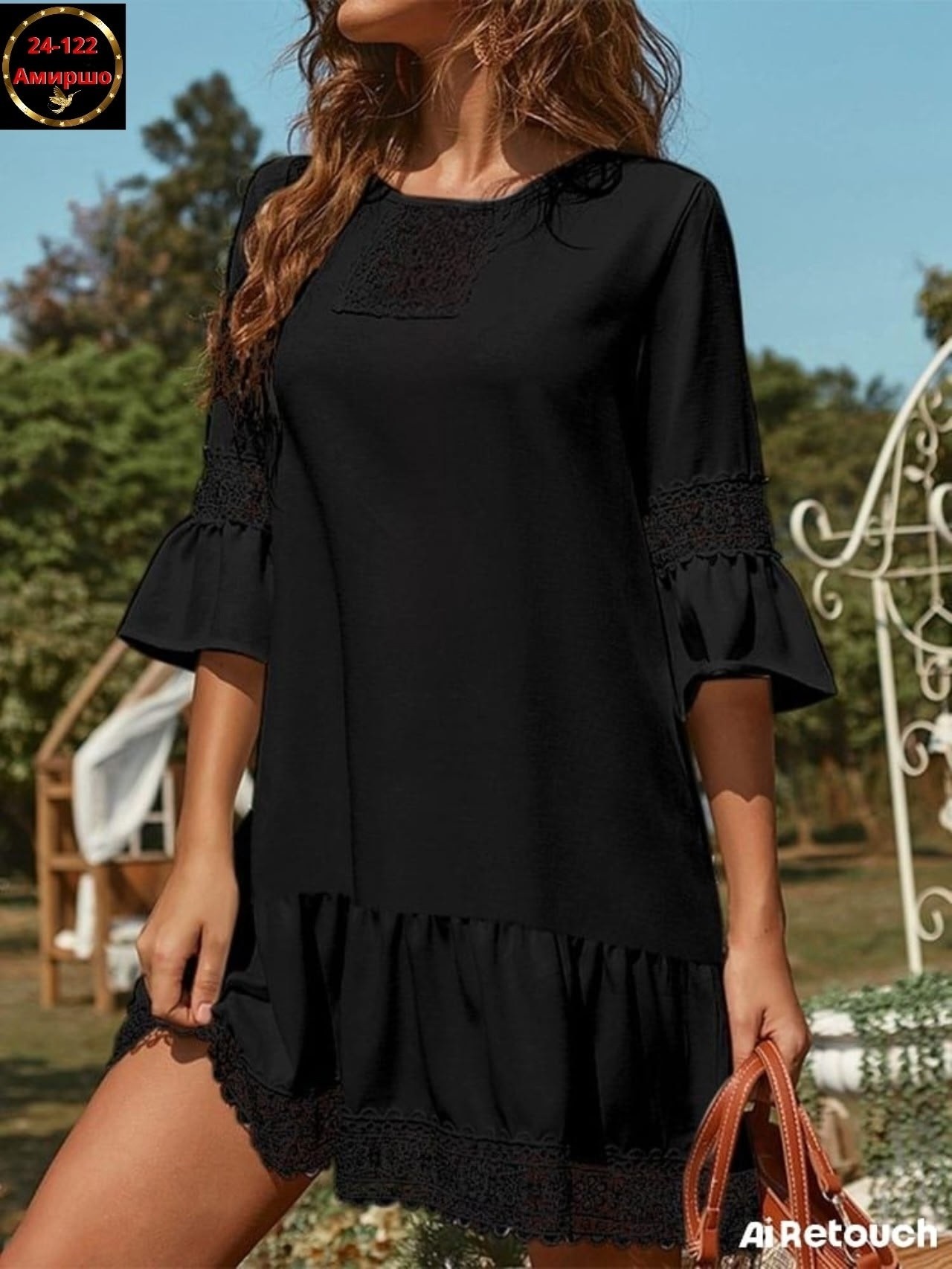 платье туника,платье летнее женское,женский платье,летнее платье,платья и сарафан