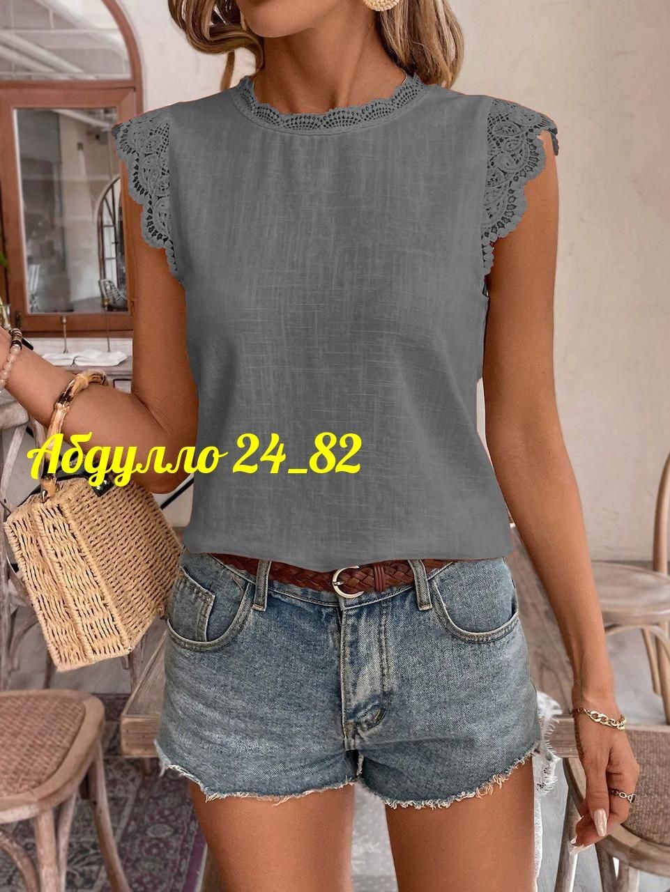 блузка стильная,модная блузка,женский блузка,стильная женская блузка,блузка